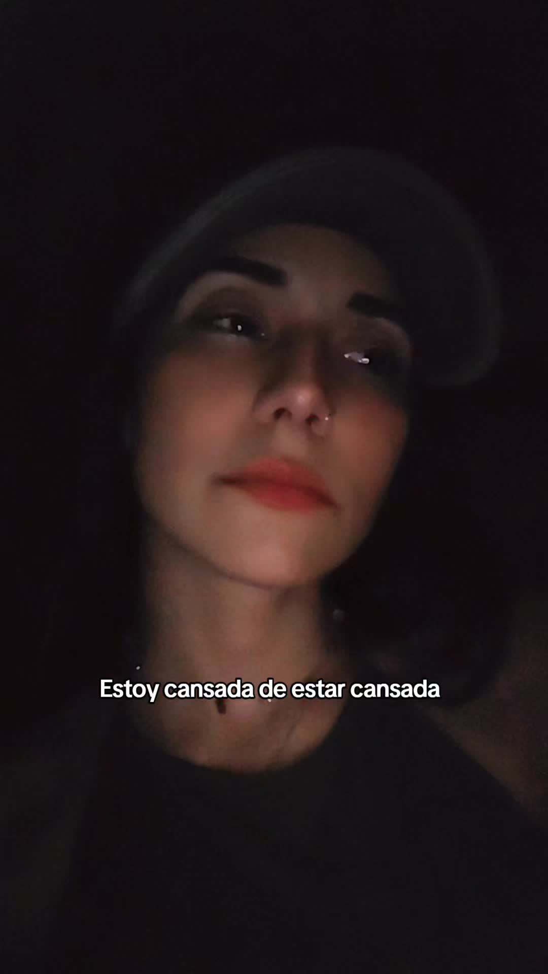 @La LolaEsa🇵🇷👽🏳️&zwj;🌈 Tribu💙