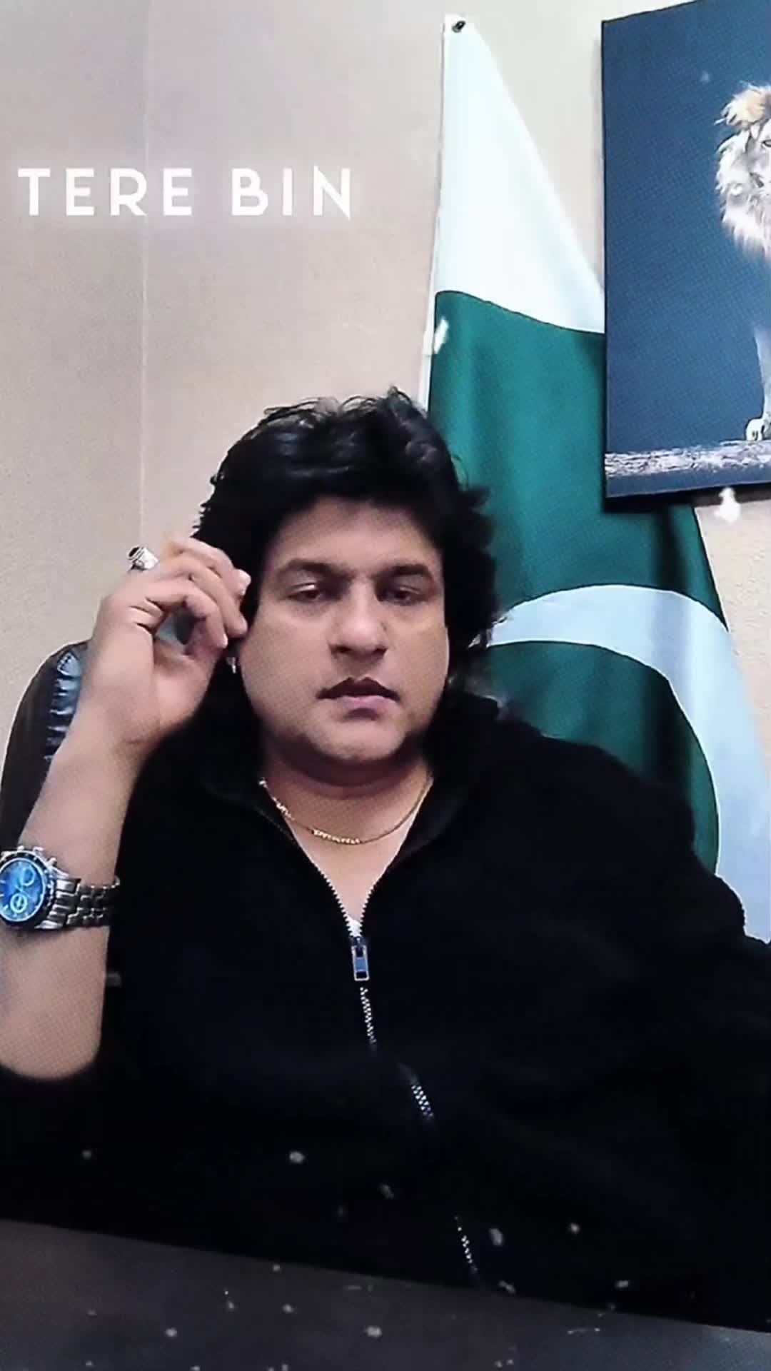 @FaRaZ💚