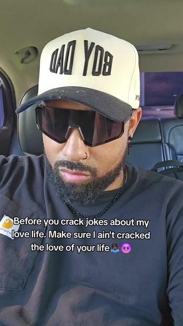 @Aaron Kaelion