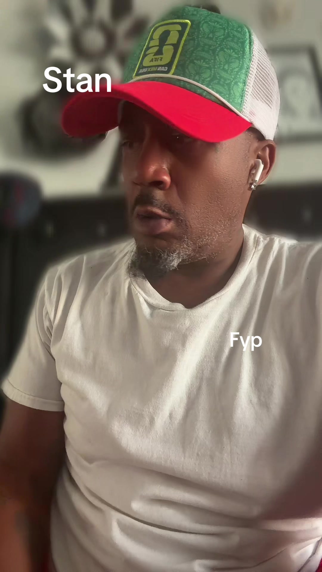 @50shadesin❌