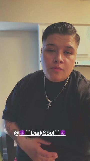 @Sourpatch_310