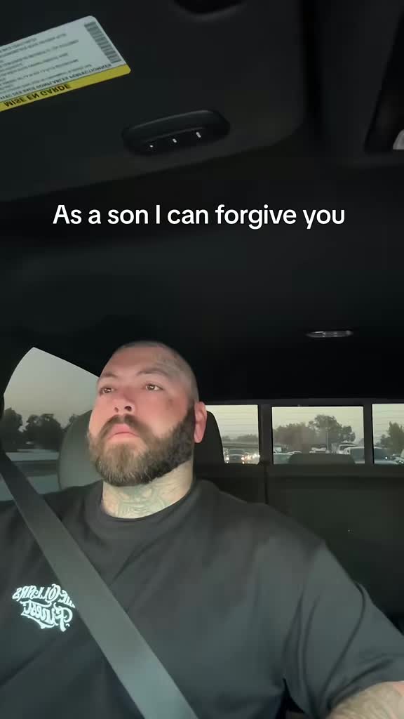 @BurtonBastard