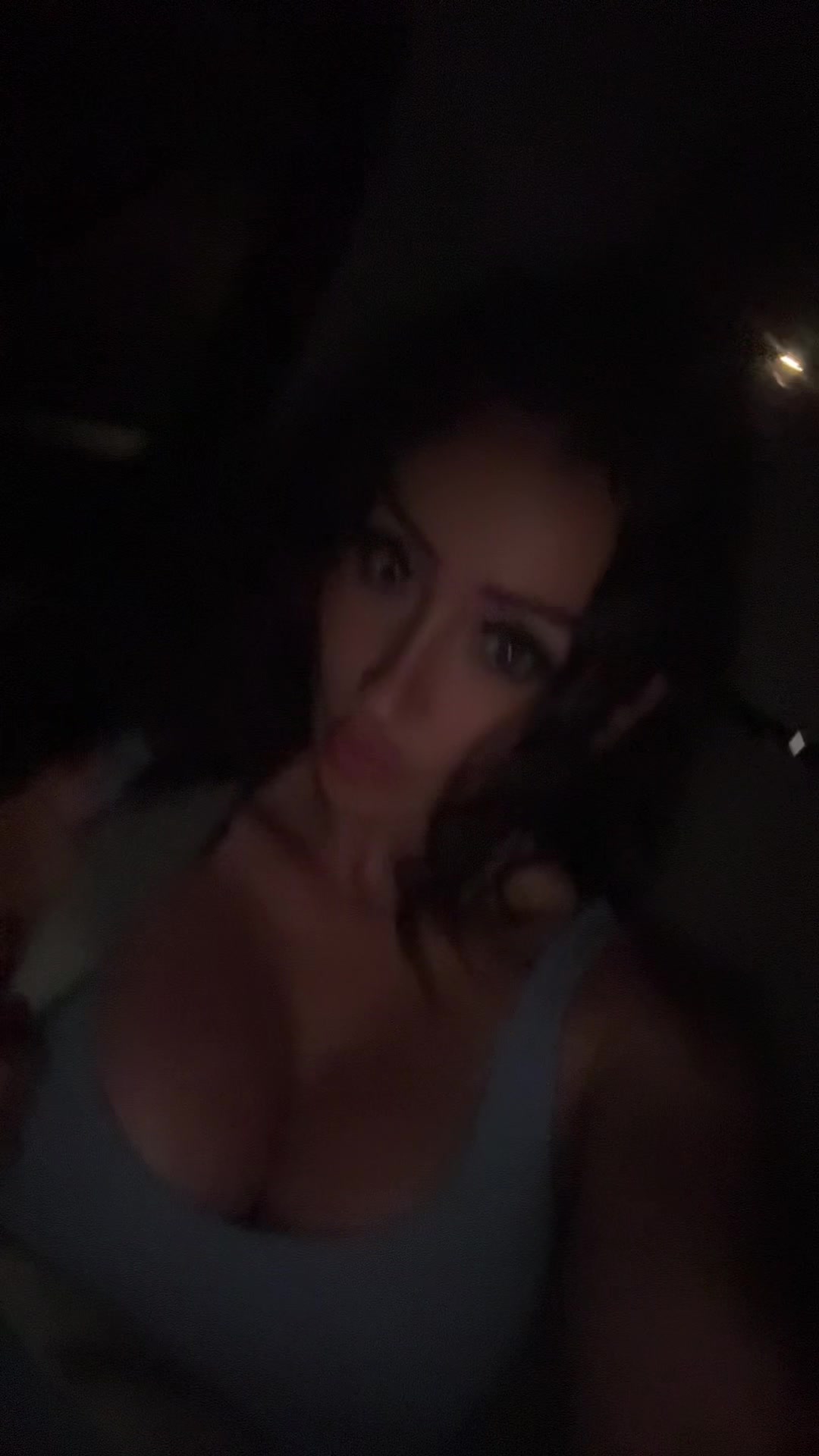 @camijeannemanly