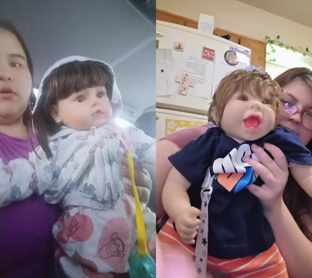 @mommyto5babies2