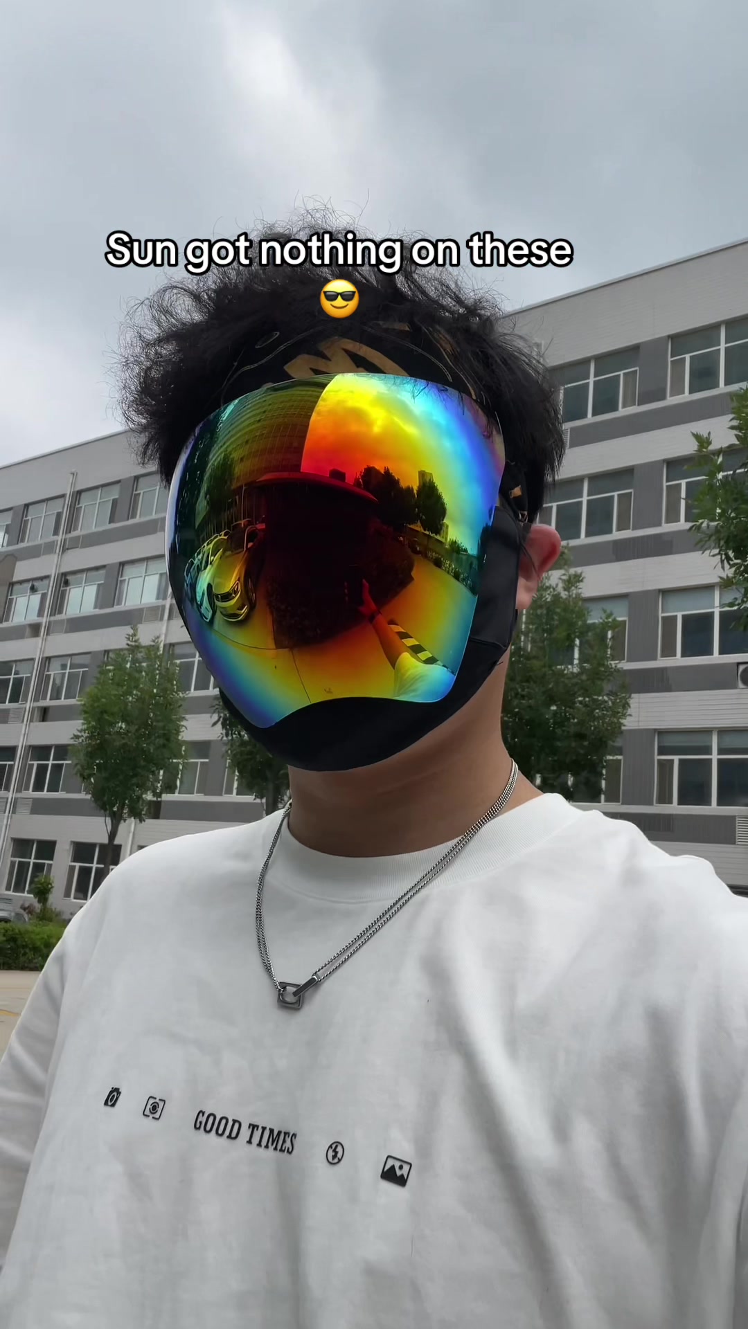 @NeonDreamer