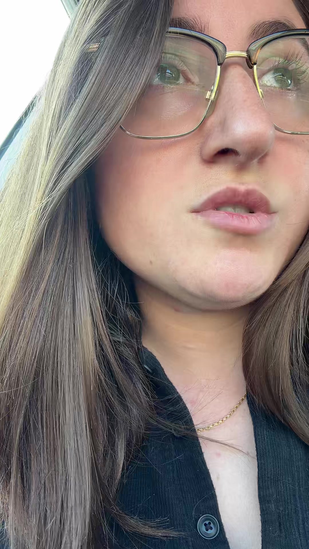 @romatomatilla