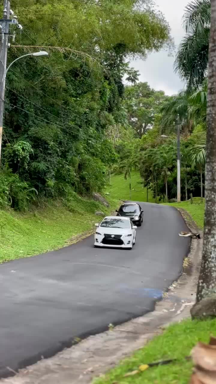 @_cocorolla_
