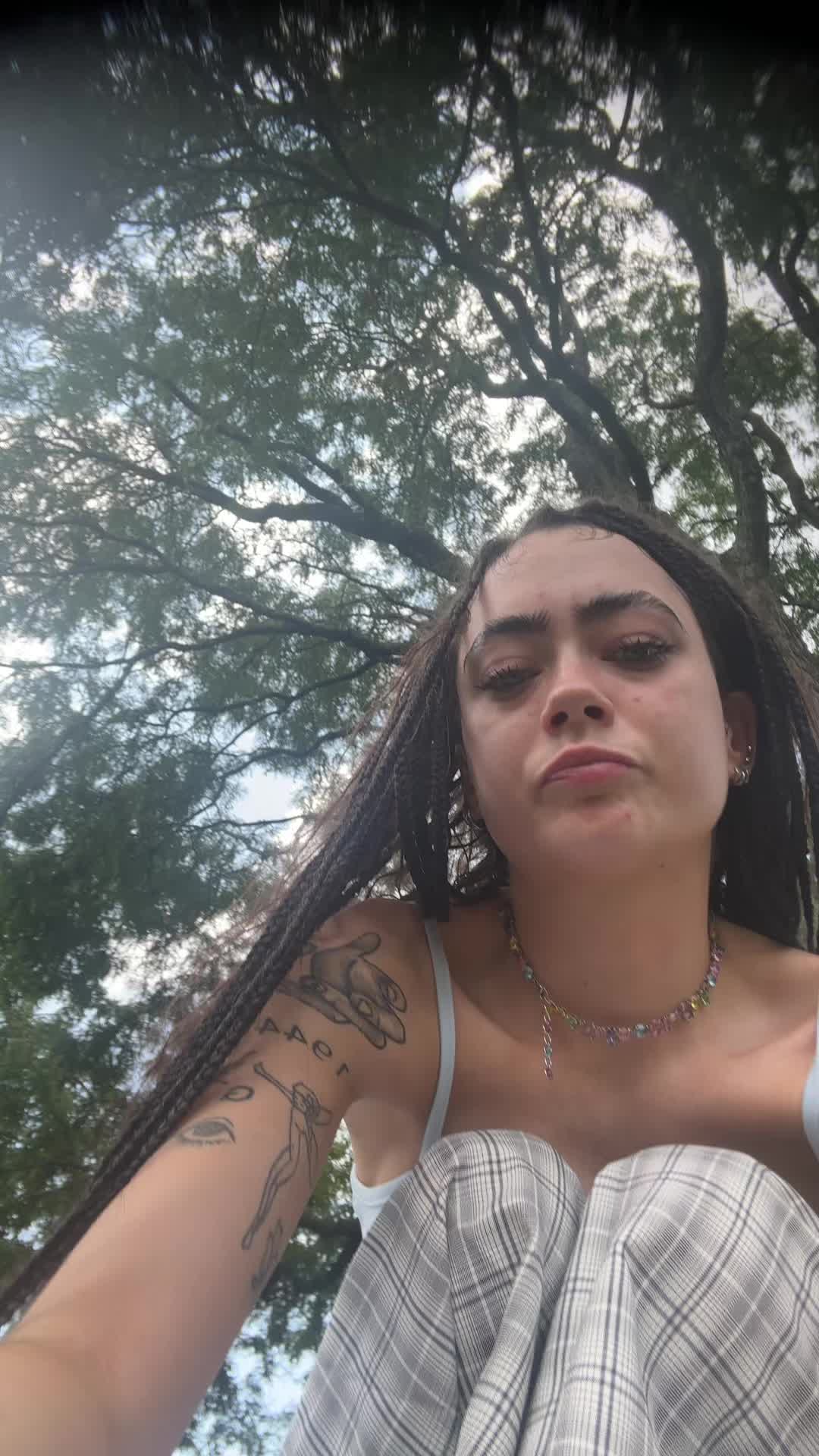 @pileofgrease