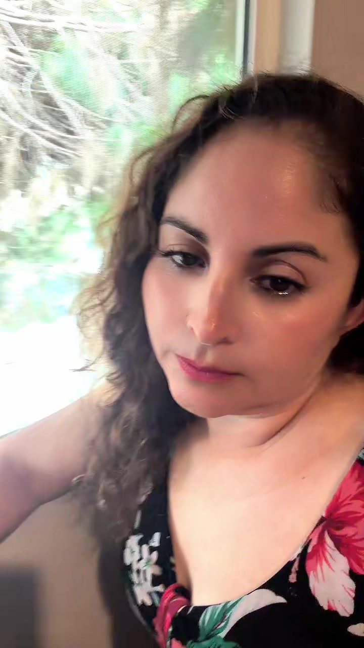 @Eva