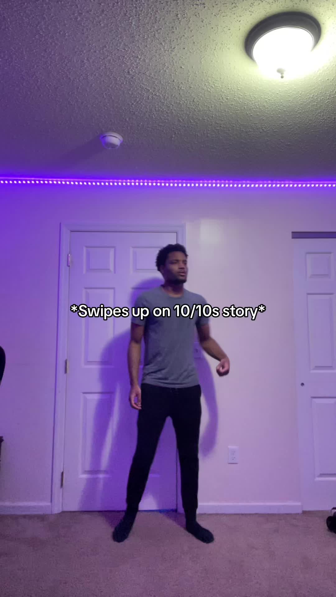 @antoine_green