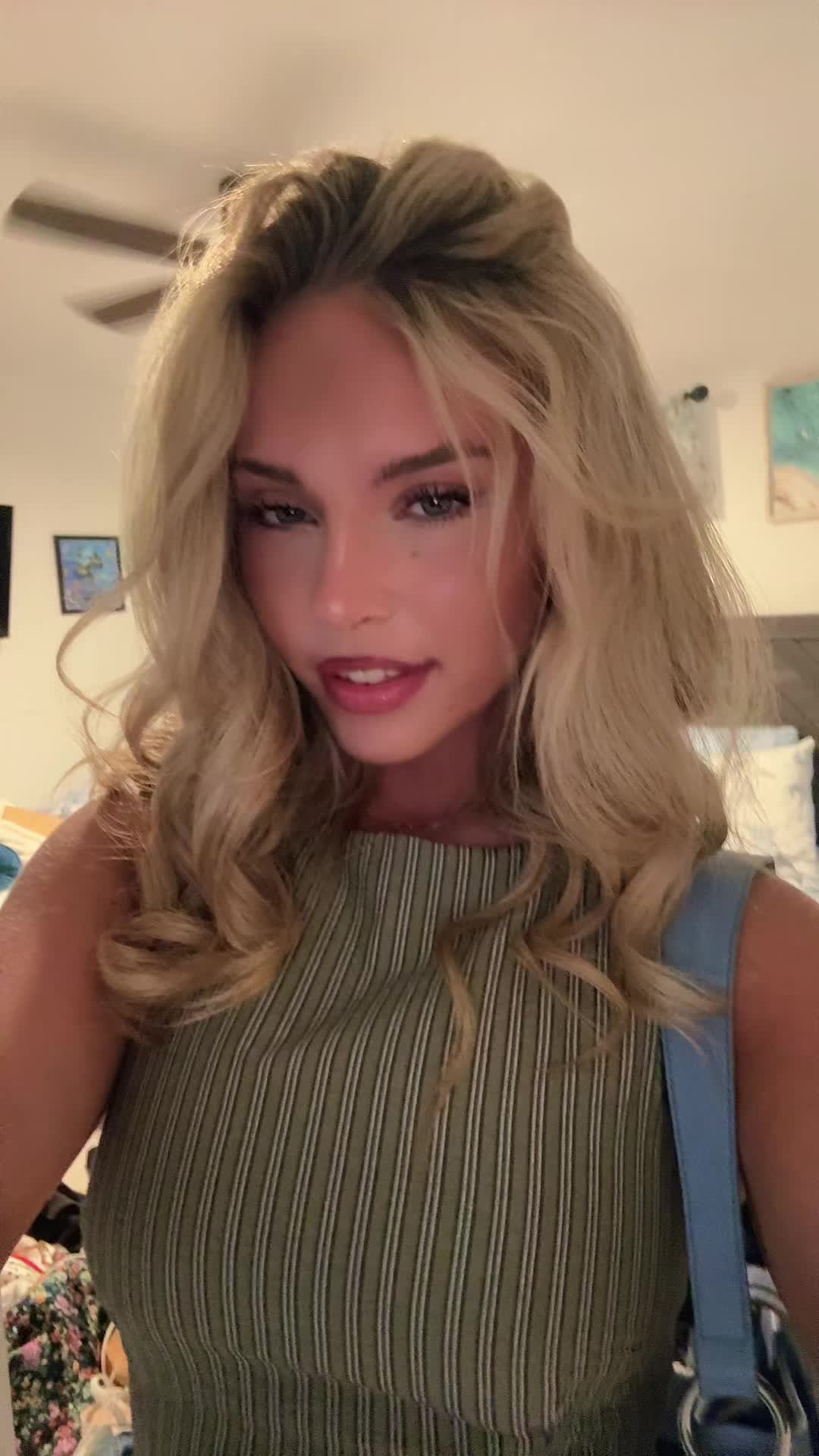 @Brookesspams