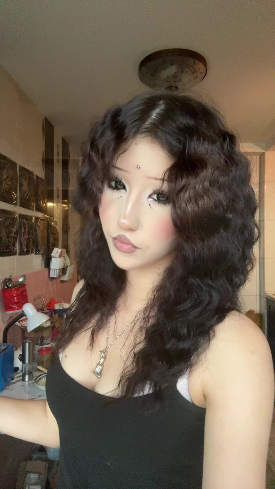@angelmaycry777