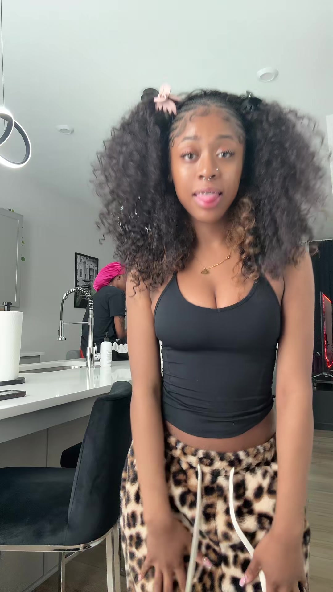 @grannynijah