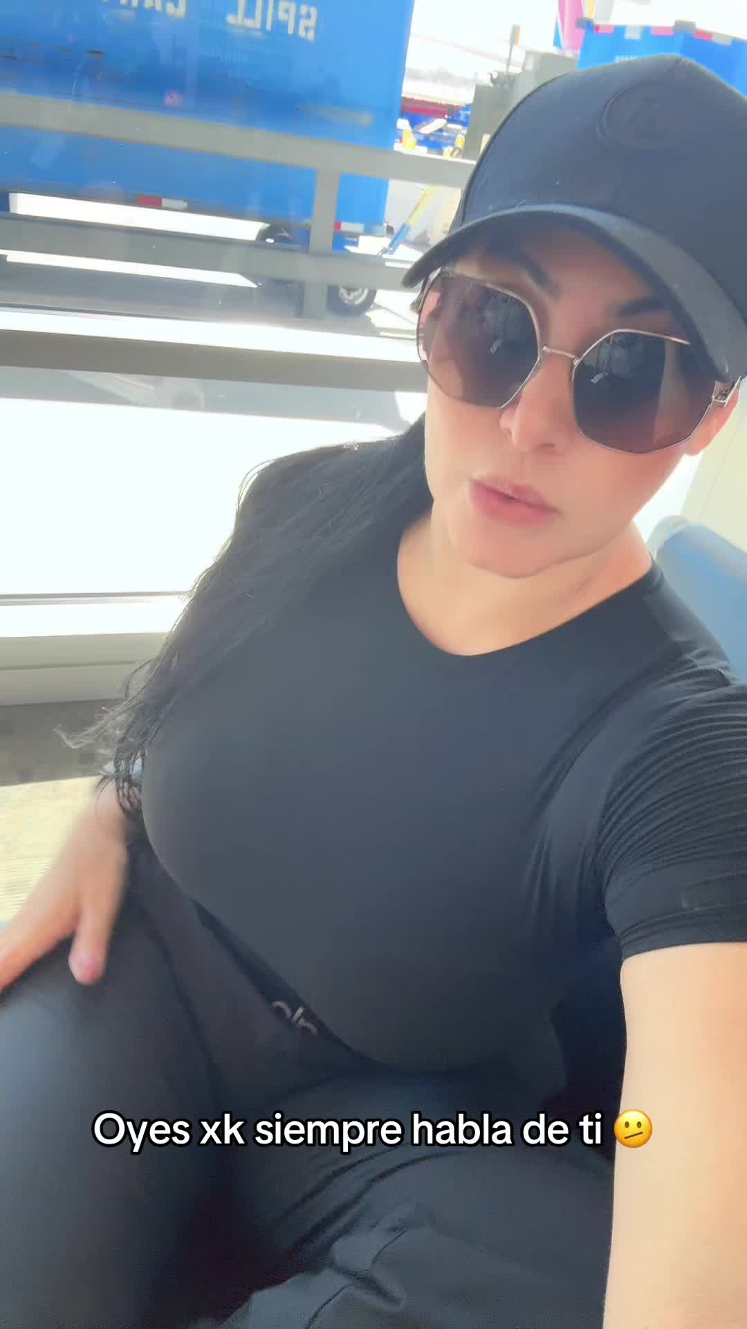 @Ana 🍀🧿✨