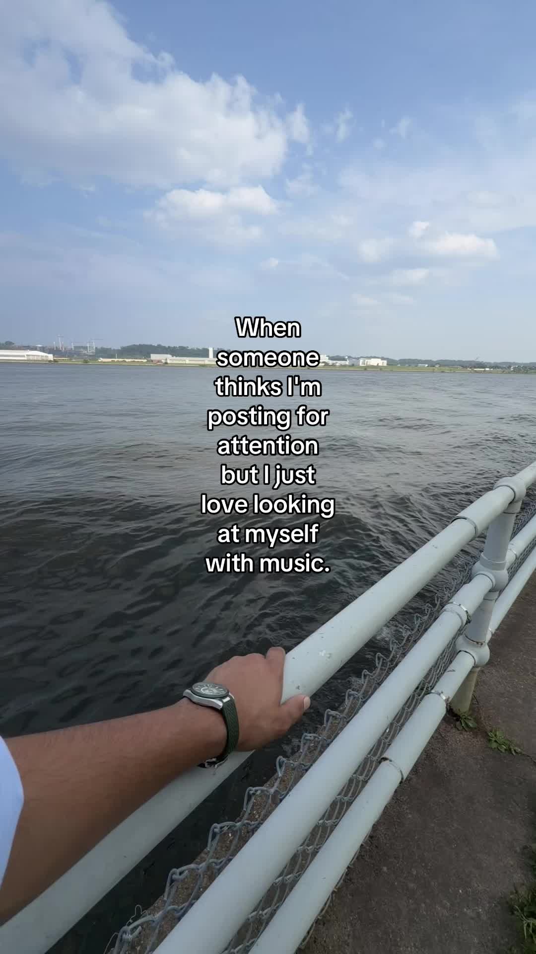 @B A R I S H