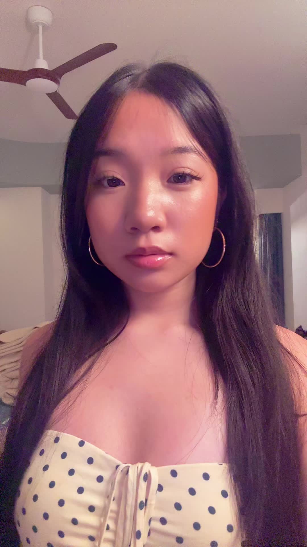 @olivia