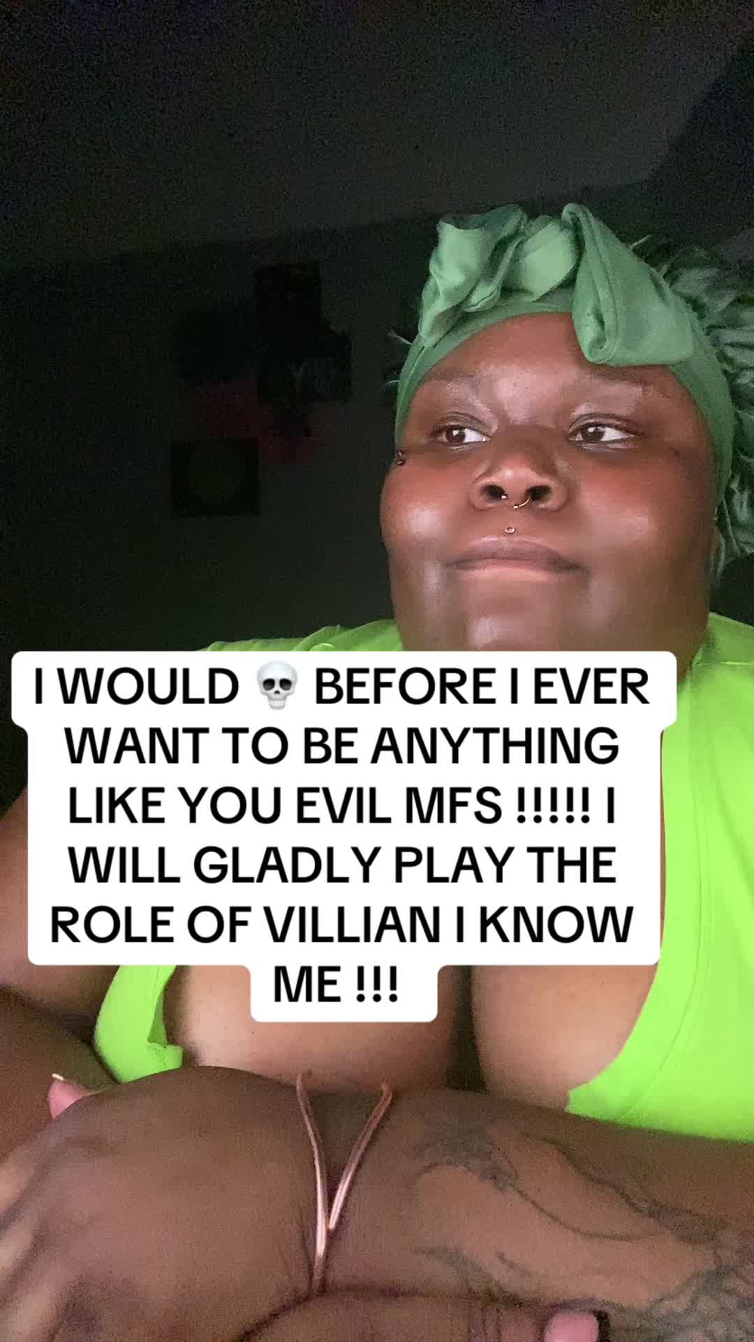 @AstronomicalJaylaB