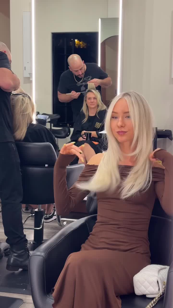 @abigailbazzoli