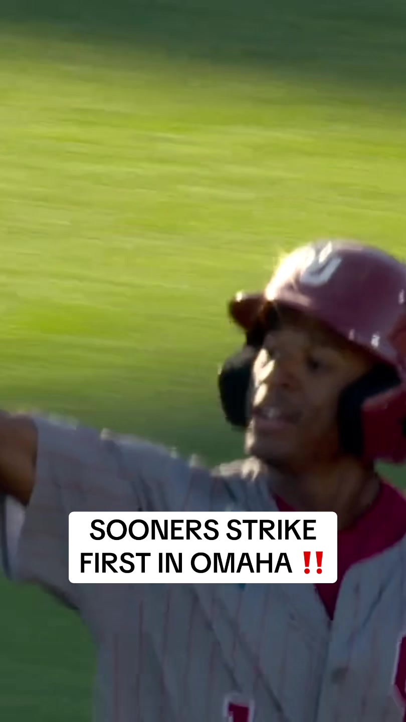 @SECNetwork
