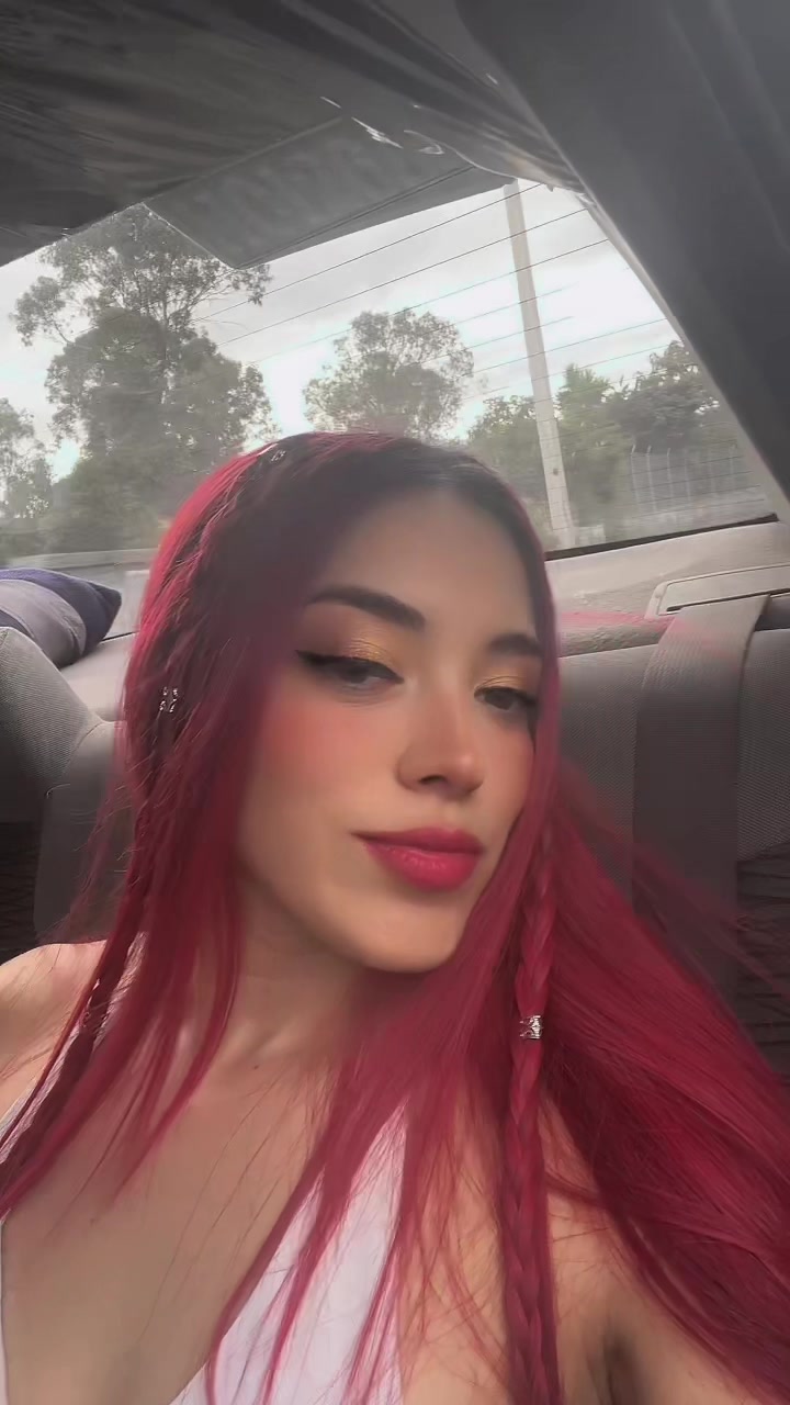 @deliciousrossev