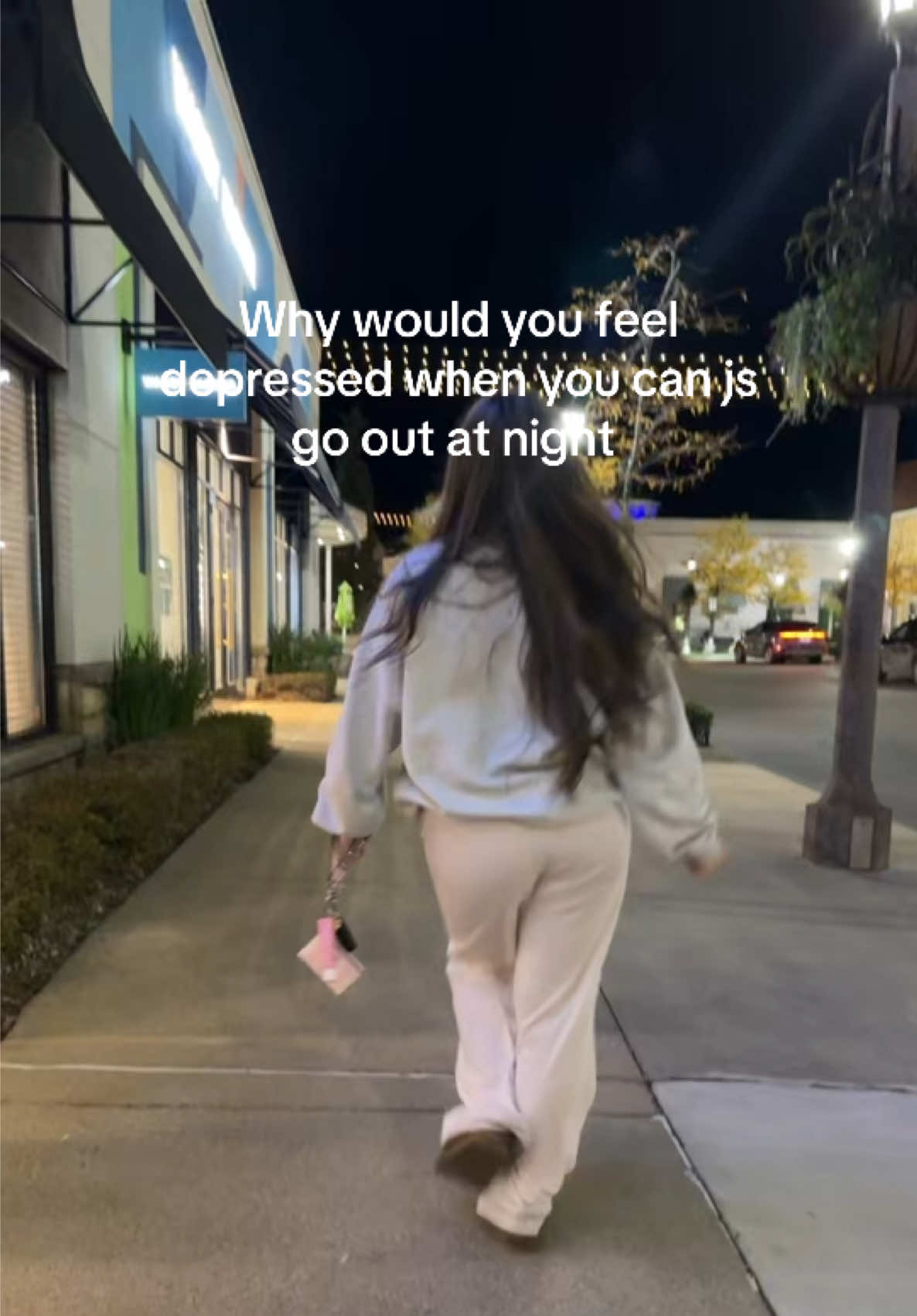 @justpris4