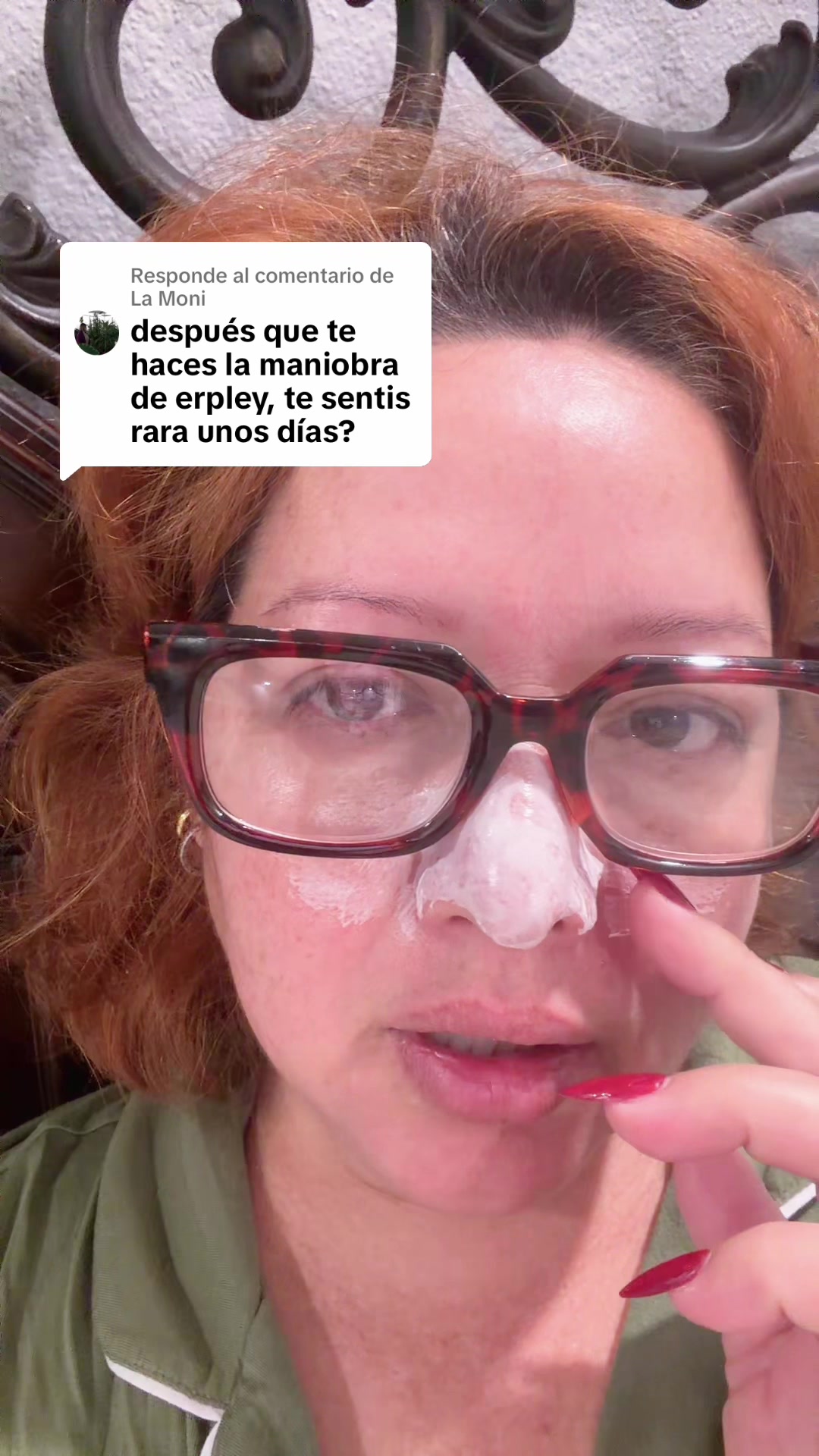 @GiGi de Jalisco