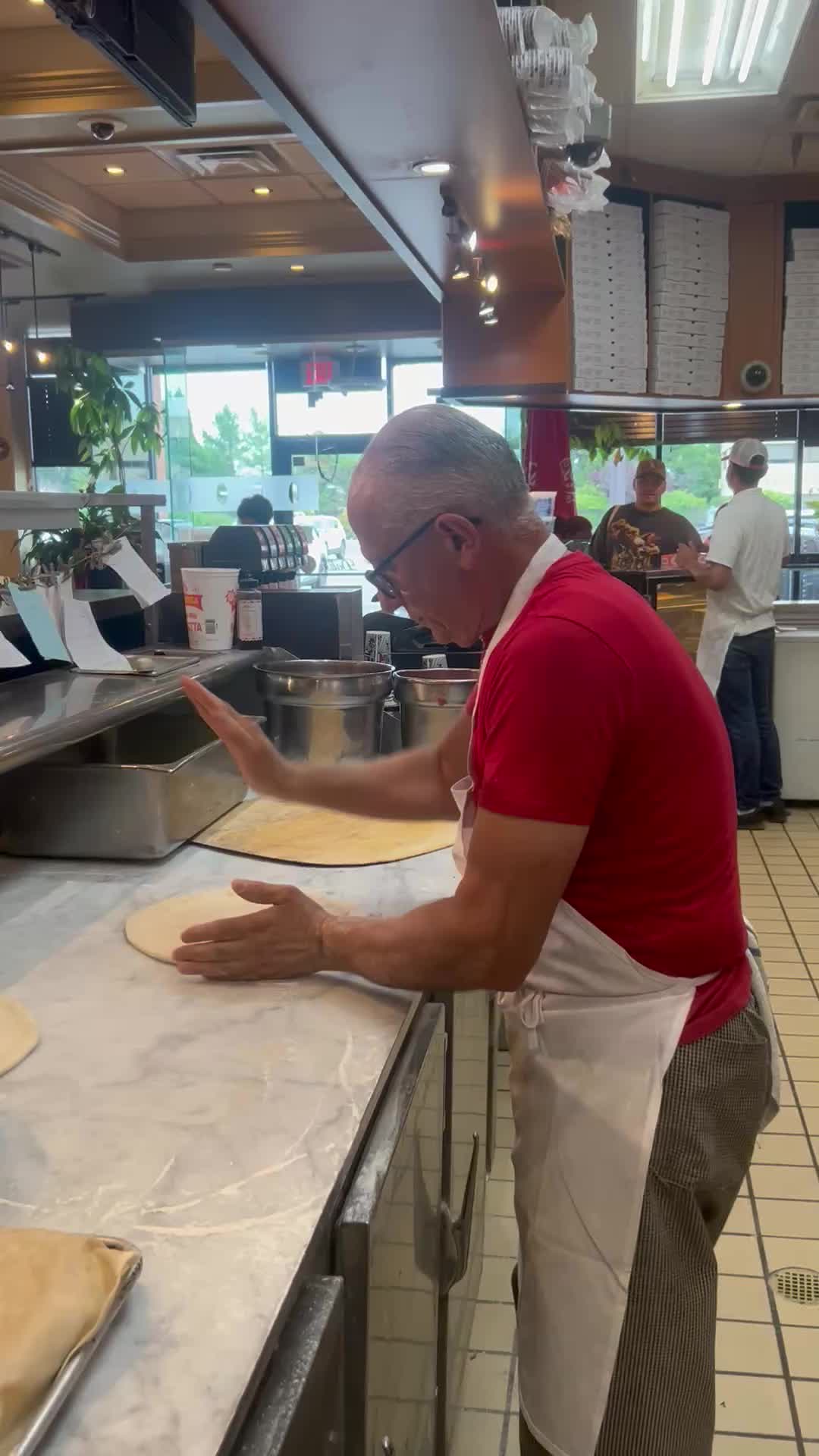 @Tony-Pizza-Spinner