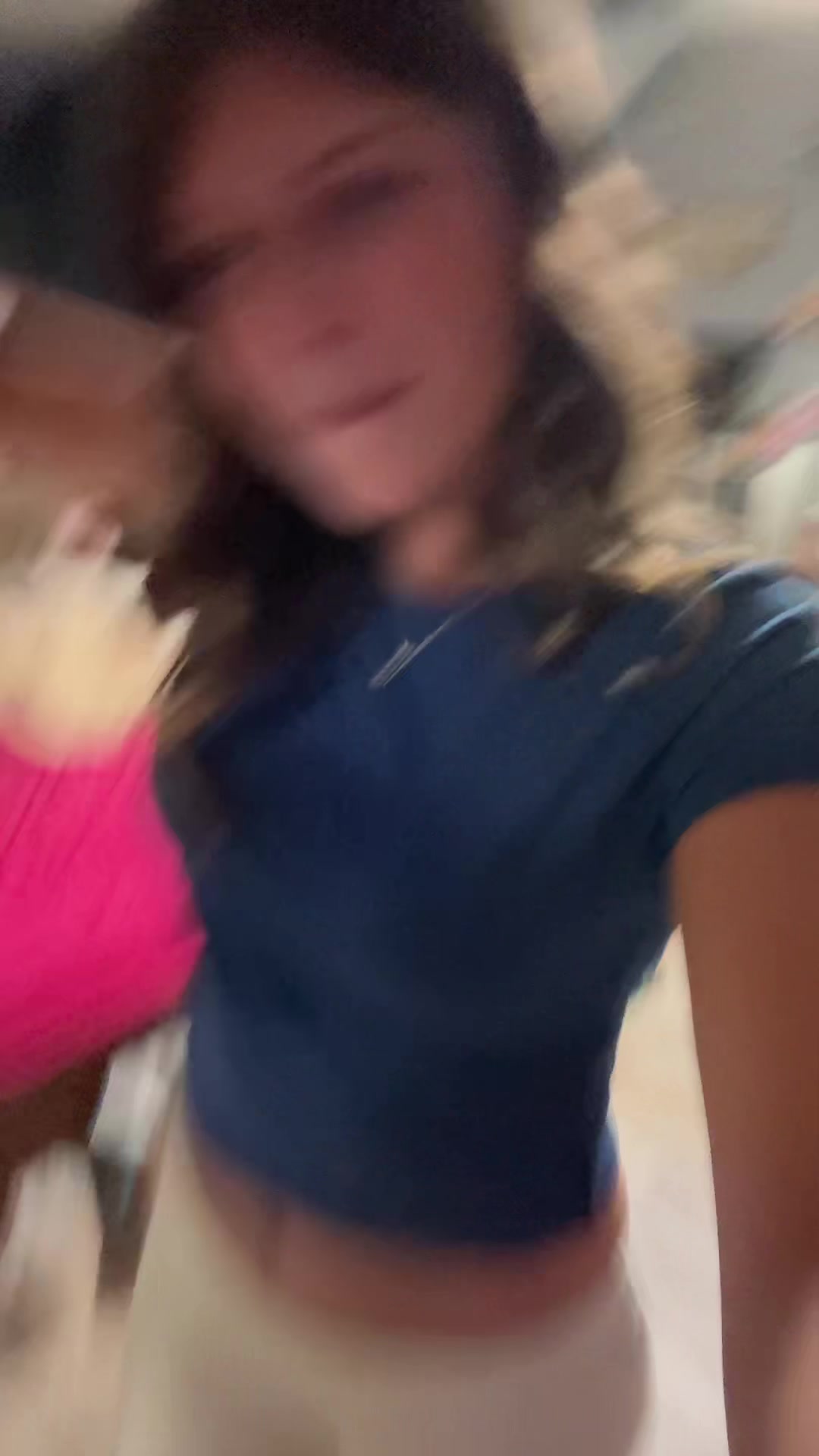 @🤫🤫