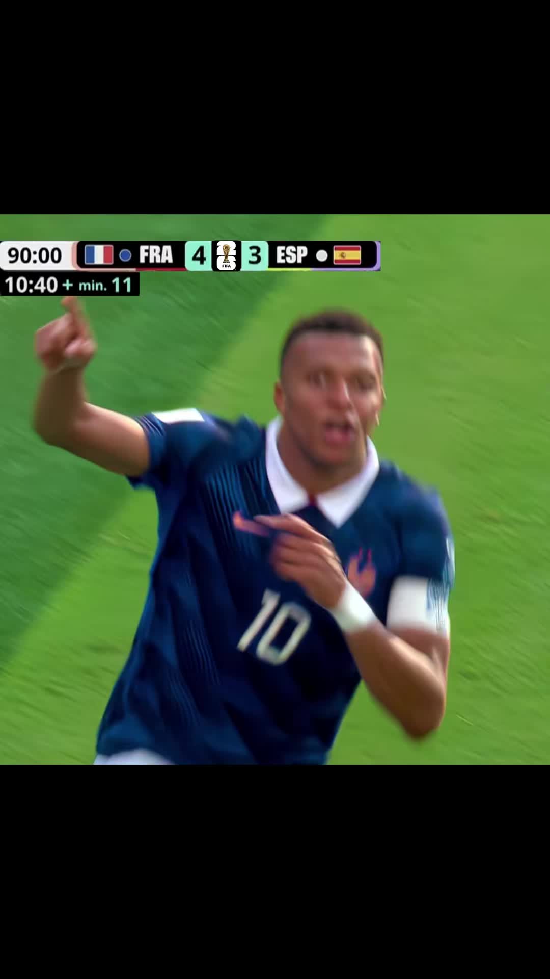 @Futbol en vivo 🇬🇹 🇺🇲🇲🇽⚽️