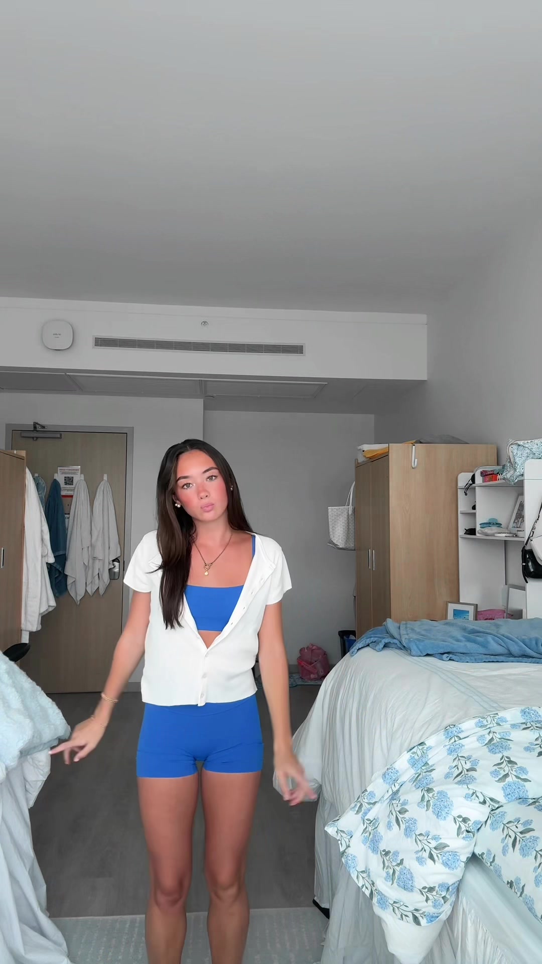 @EMILY