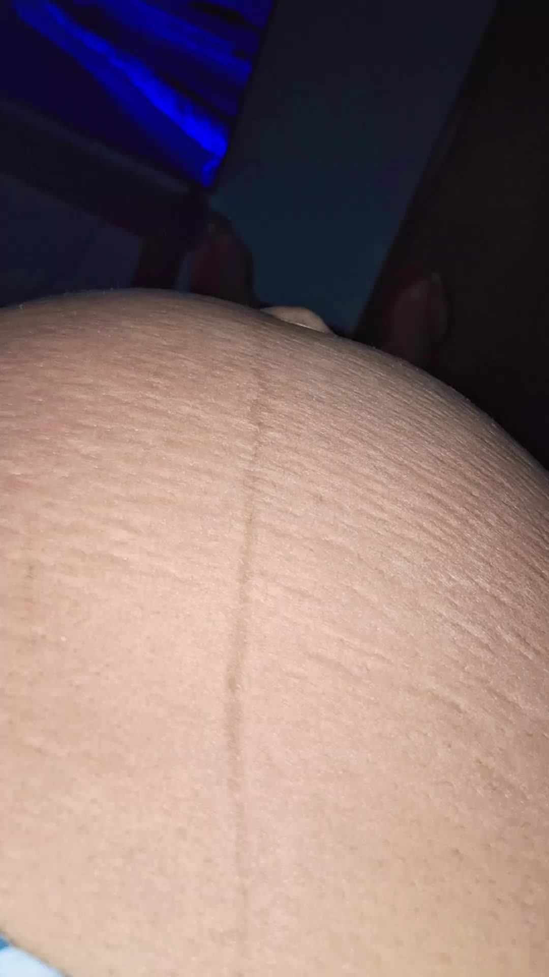 @Mk💗| Mommy🩷🩵🤰🏽