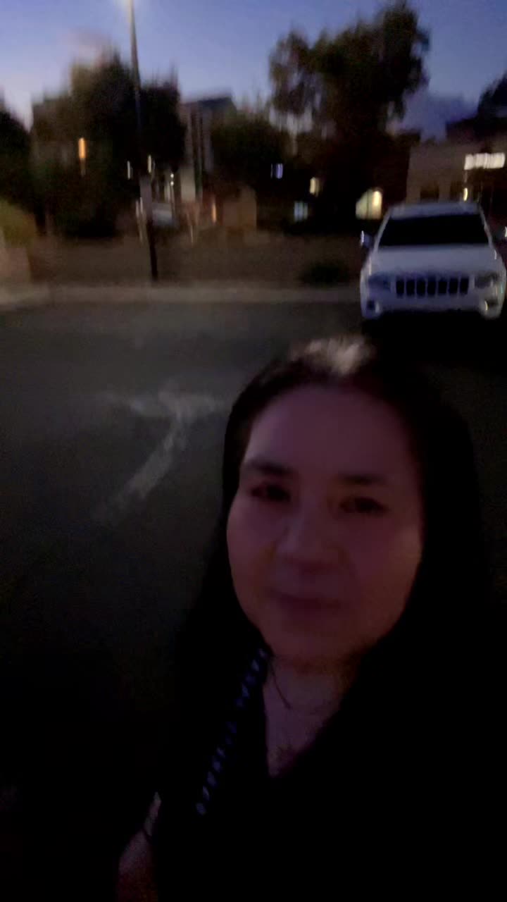@Rosi Lizarraga