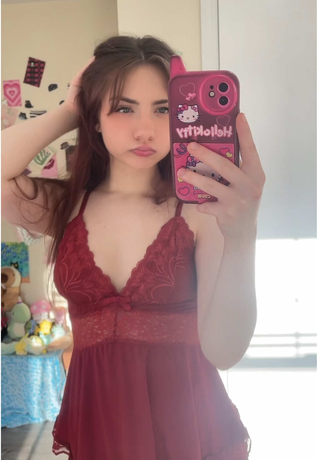 @rose ellelele