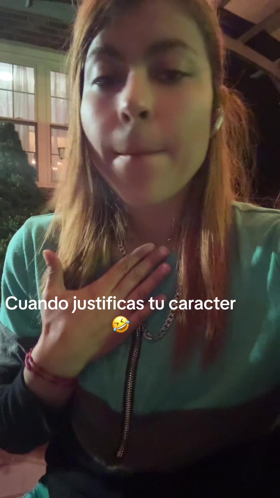 @Eu Celma