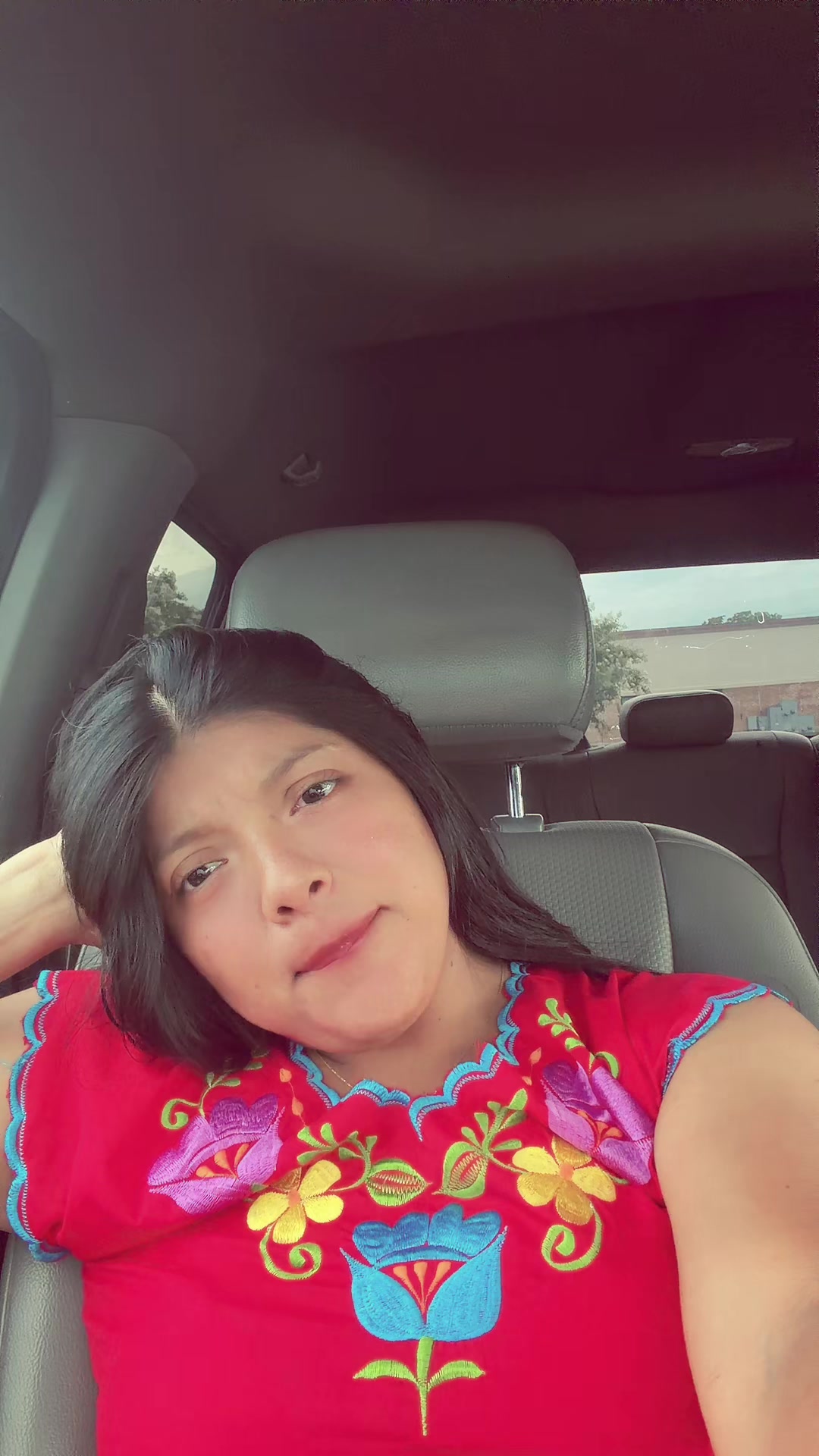 @Elii Ramírez 🇲🇽❤️