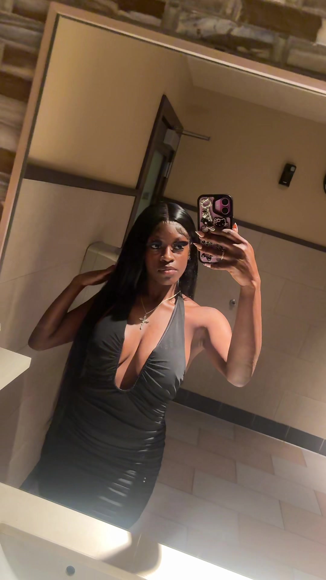 @kiyah