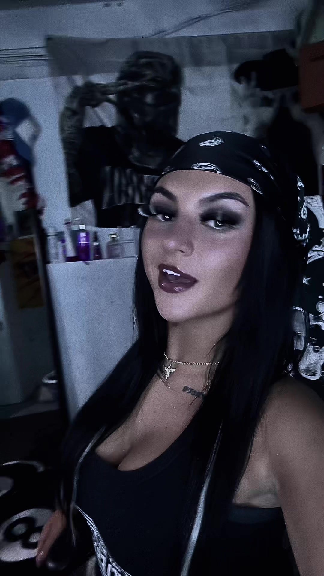 @_meesh_ee_1111