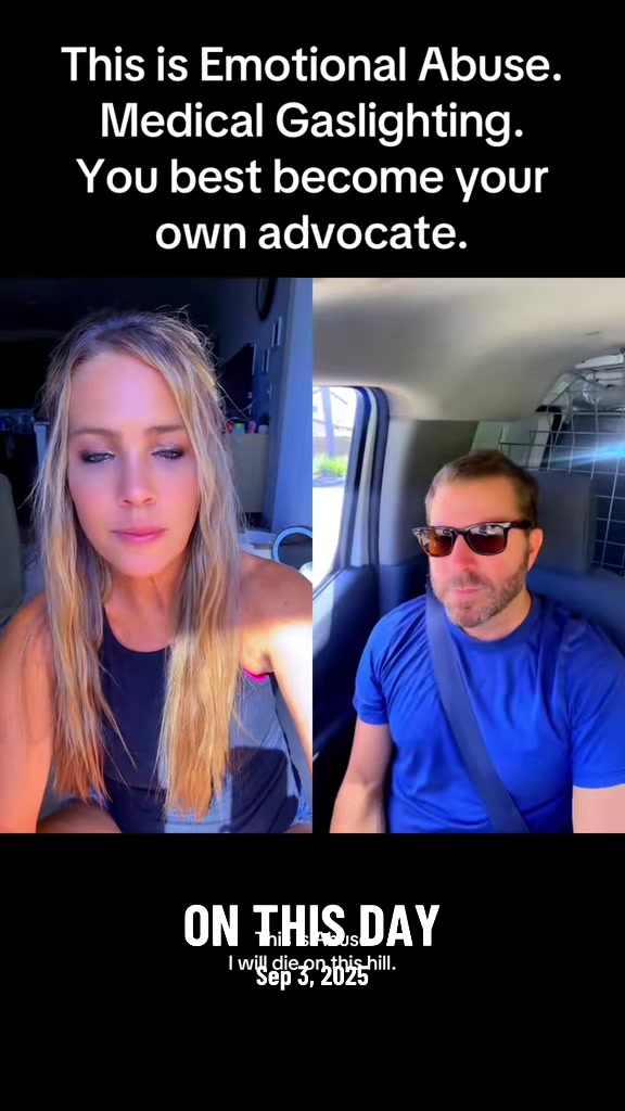 @SoulSirenSomatics