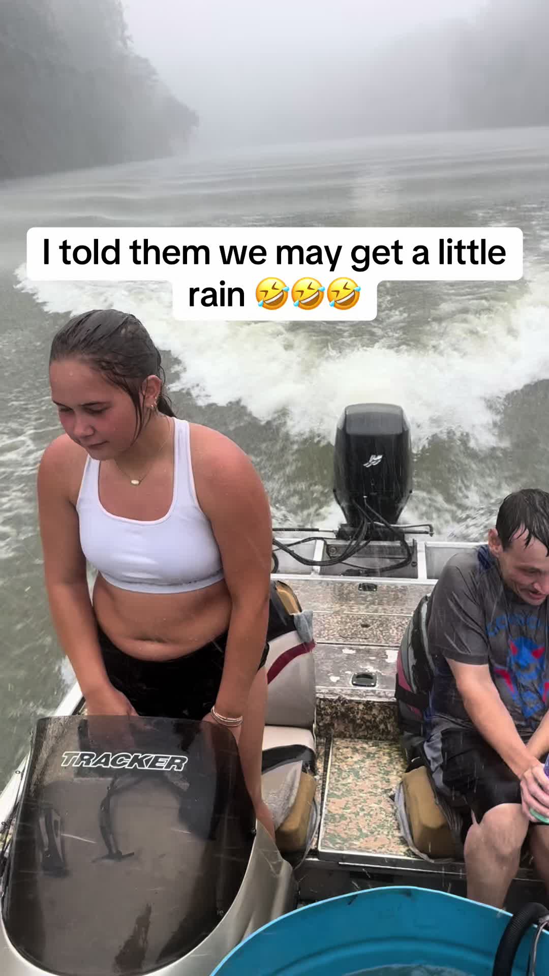 @Therron_205