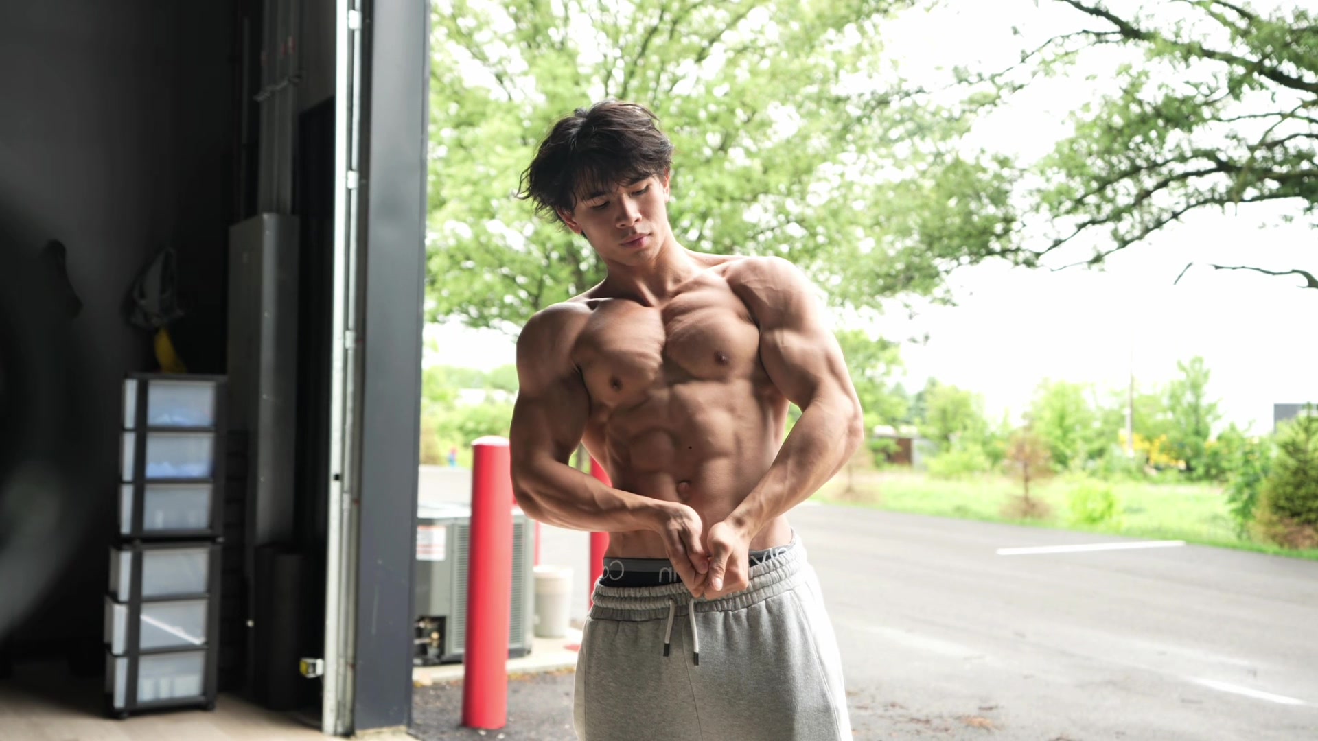 @jaminfit