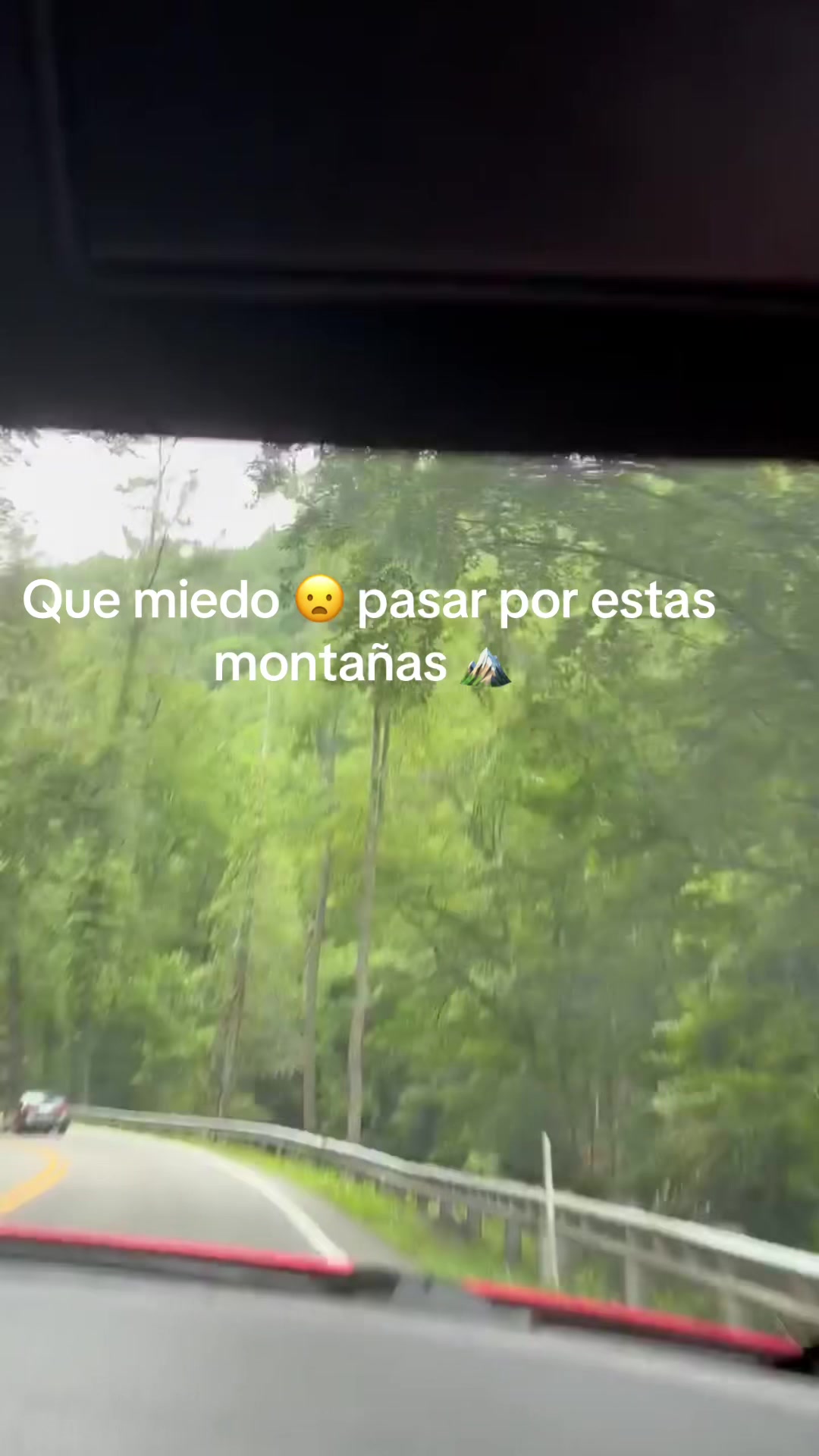 @Alexita