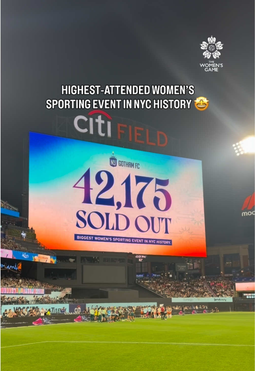 @WomensGameMIB