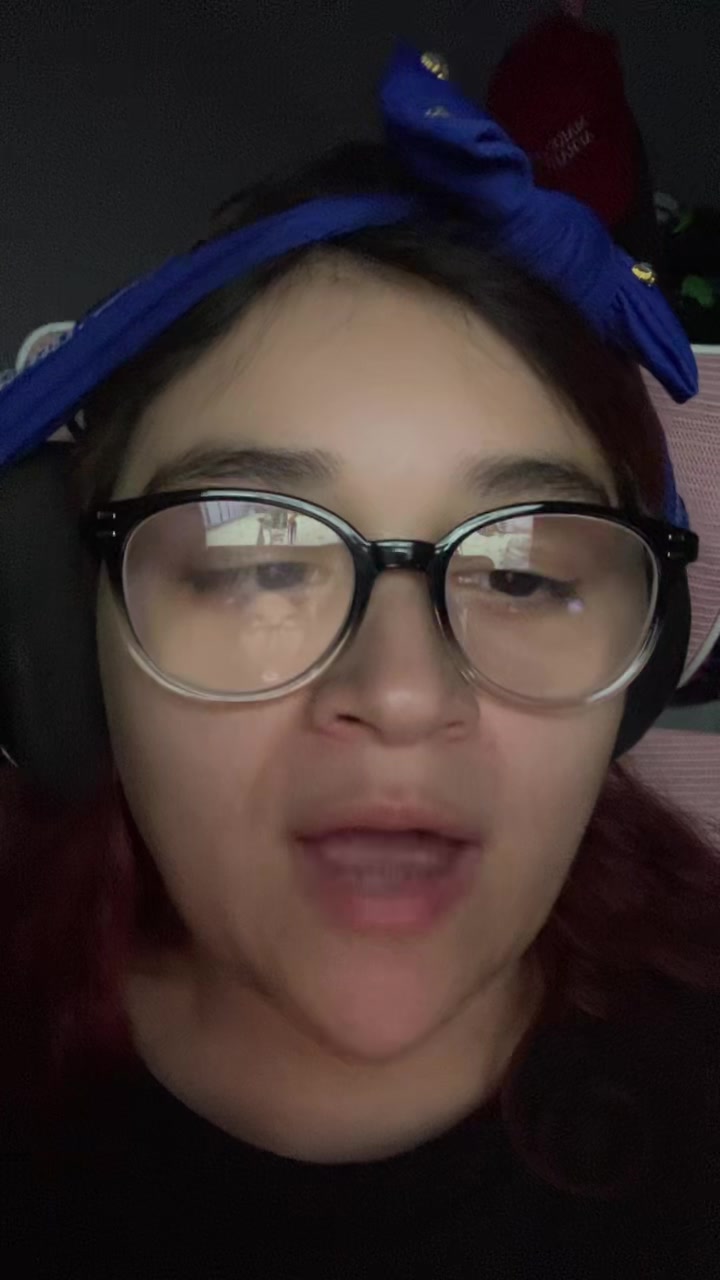 @LilHedghog
