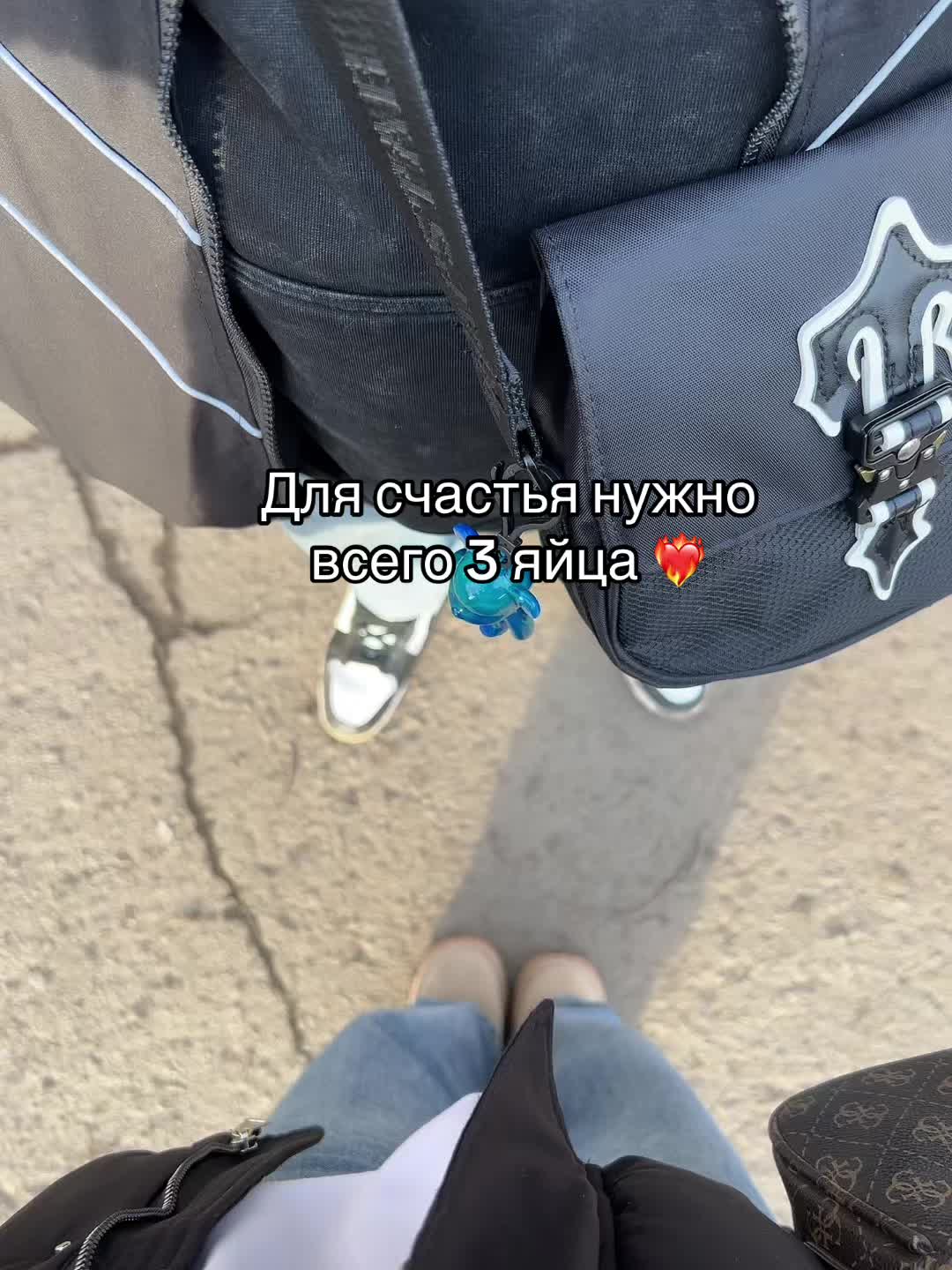 @lil.iaa7