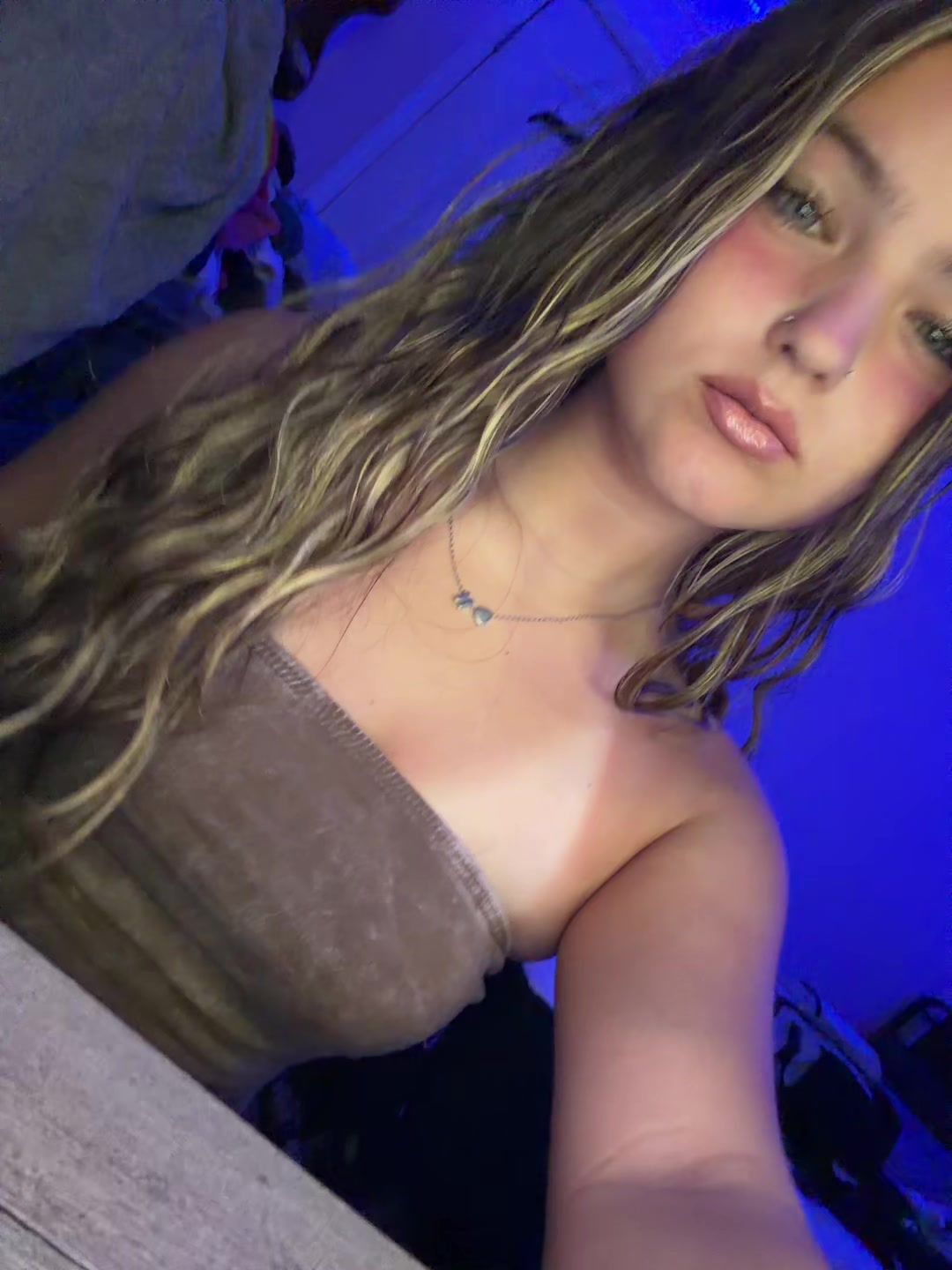 @itsss_justt_miaaa
