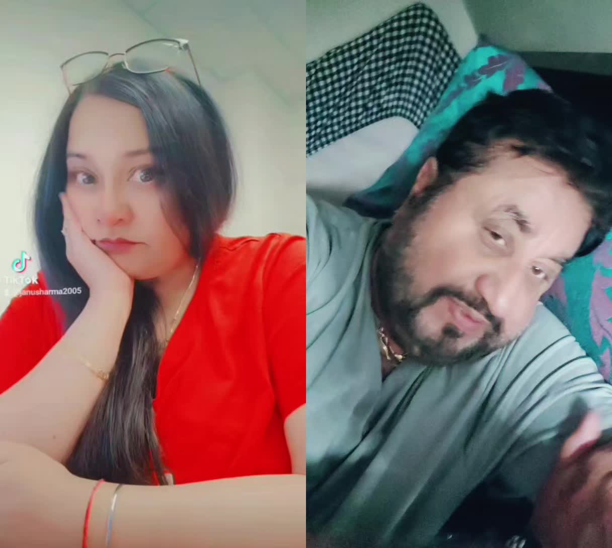 @billa13punjabi