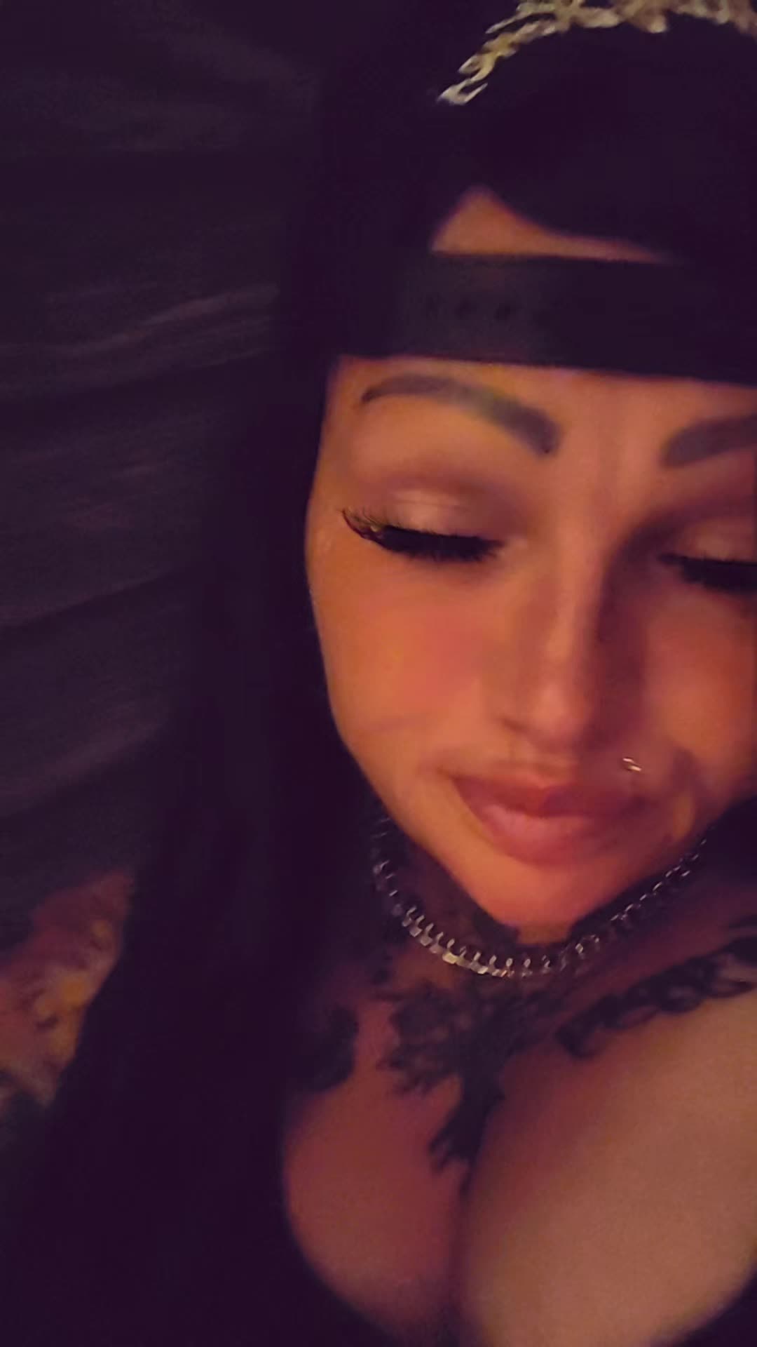 @Jody Lynn (JADEDJODY)