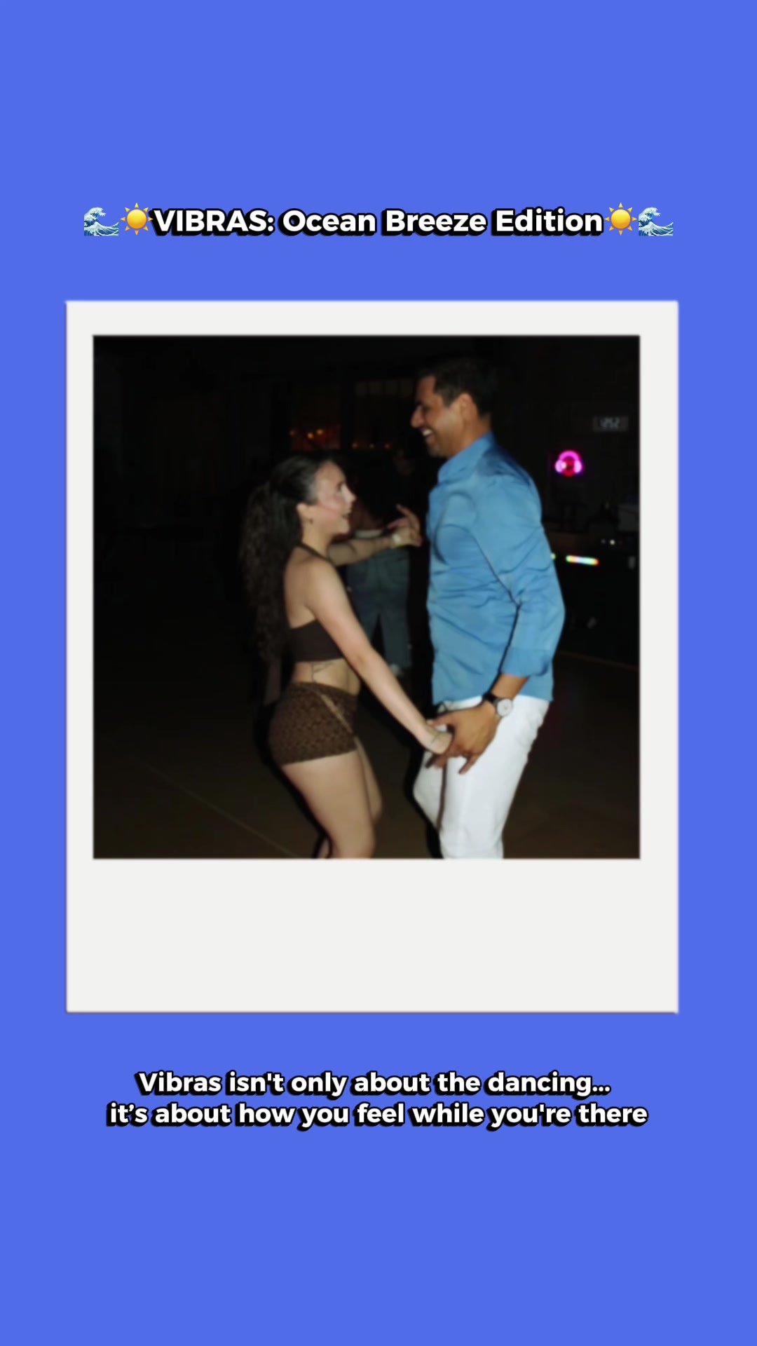 @Dr.Sensual
