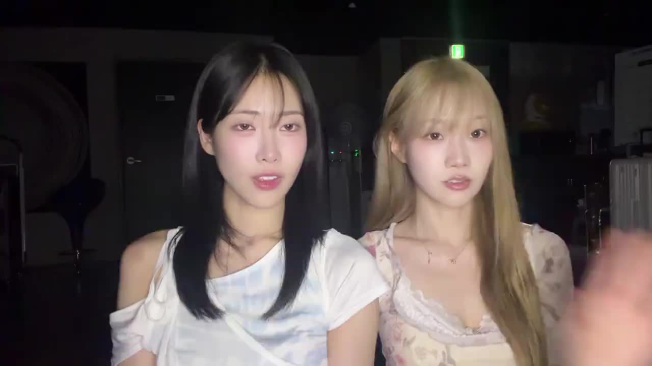 @TOKKI