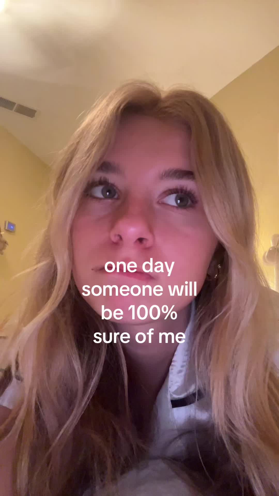 @whoisblakleyrae